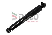 REAR SHOCK ABSORBER FITS: KIA SOUL I SUV 1.6 CRDI 115/1.6 CVVT/1.6 CRDI 128/1