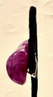 Bild 4 von 14