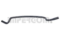 Original Imperium KüHlerschlauch 221716 Gummi FüR Opel Astra A04 Caravan GTC A05