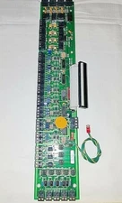 Software House AS0020-00 Access control controller