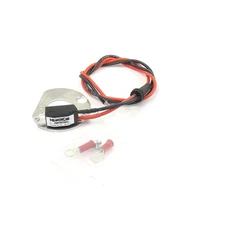 Pertronix Distributor Ignition Module 1844N60;