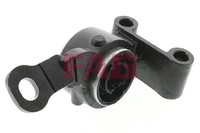 1X Fag 829 0335 10 Lagerung Lenker FüR Mini