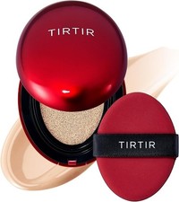 Image of TIRTIR Mask Fit Red Cushion 18g FULL SIZE - [#21C Cool Ivory] *UK SELLER*
