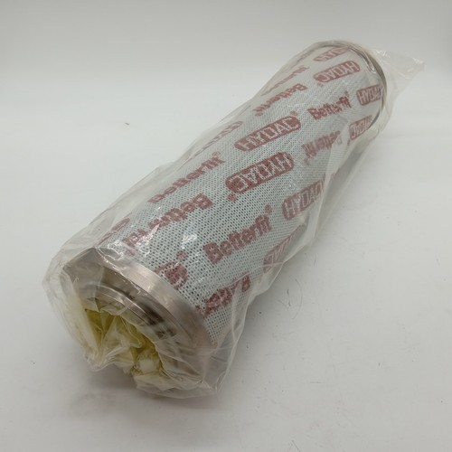 Hydac 2060748 Filter Element - Picture 3 of 3