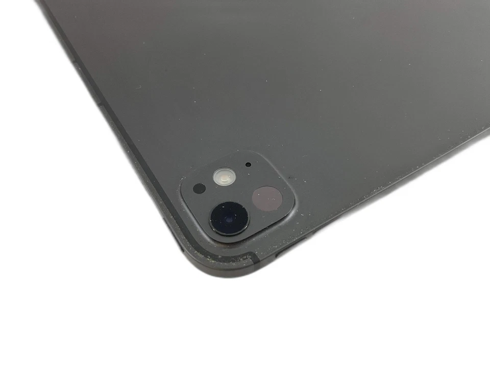 Apple iPad Pro 11-inch (M4) · 256GB · Cellular, foto 4 de 4