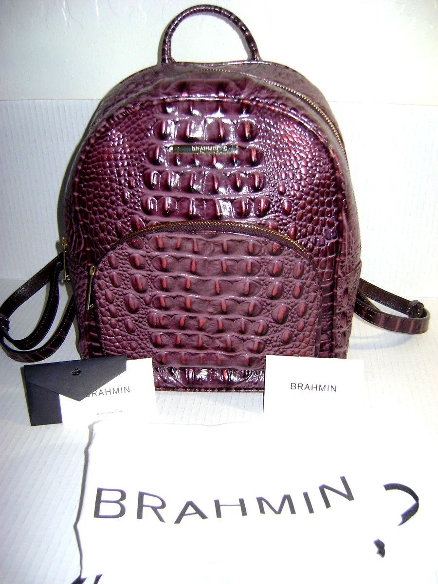 evil mini backpack Rocksax Cradle Of Filth Supreme Vampiric Evil Mini Backpack