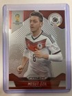 FIFA WORLD CUP BRAZIL 2014 MESUT OZIL GERMANY FOOTBALL.