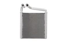 Chauffage pour VW BEETLE, PASSAT ALLTRACK B7, PASSAT B7 1.2-2.5 08.10-07.19