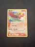Ho-oh 1/17 Pokemon Pop Series 5 Non Holo Rare TCG LP