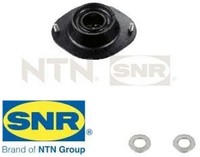 SNR KB653.07 Reparatursatz FüR FederbeinstüTzlager FederbeinstüTzlager