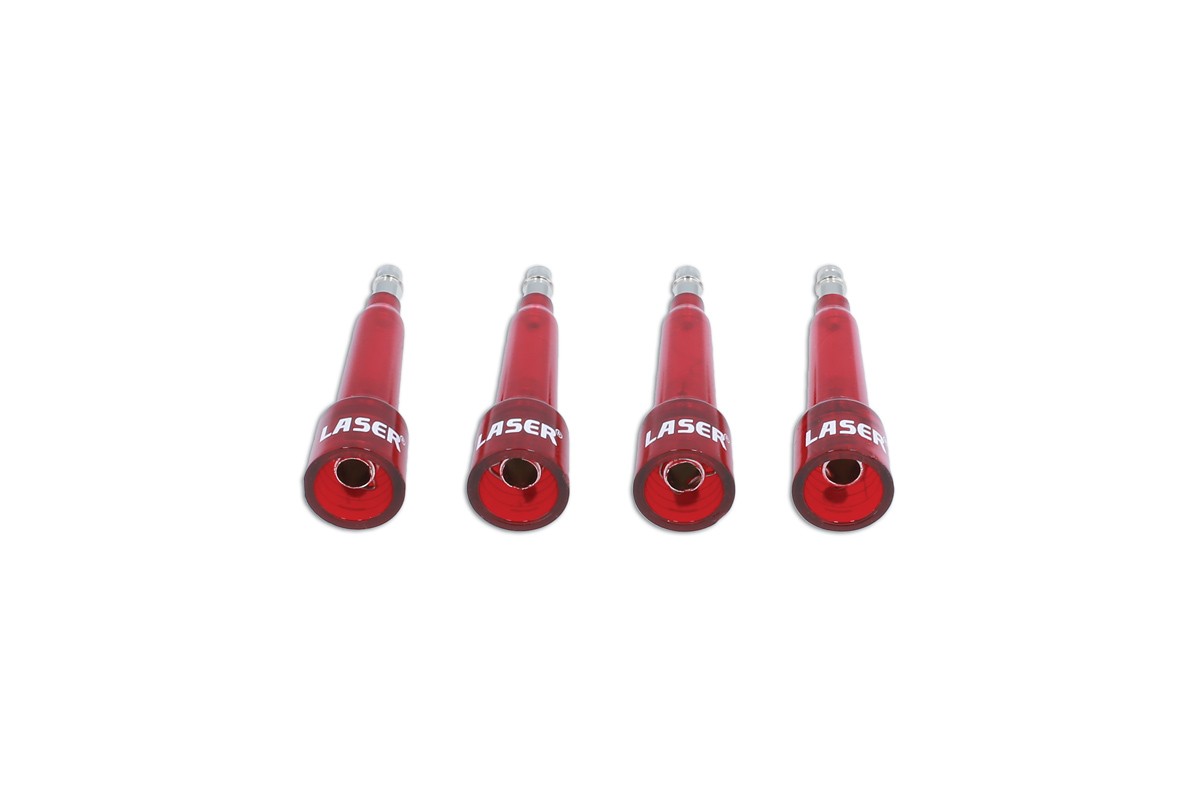 Laser Tools HT Lead Ignition Spark Tester 2780 - Image 6