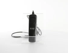 Shoot Remote Shutter Release RM-VPR1 for Sony Cameras (XTST0730) Grade A