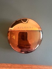 Bvlgari Aqva Amara Eau de Toilette (50 ml)   ...