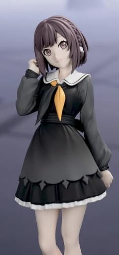 Project Sekai Ena Shinonome Desktop Decorate Collections Figure Japan / SEGA - Picture 9 of 11