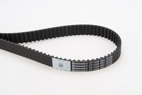 Continental Ctam Zahnriemen CT1139 FüR VW Seat Skoda Audi