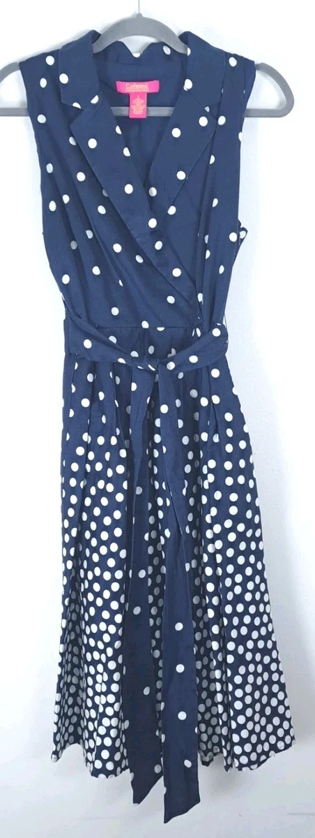 Catherine Malandrino Women's Dresses for sale | eBay