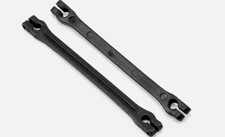 CRC One-Piece Clamping Links (2) (GXL) [3281]