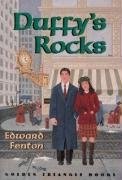 Duffy's Rocks (Pitt Golden Triangle Books)