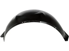 Replacement AP 13HV46Y Front Left Wheel Arch Fits 1967-1972 GMC K15/K1500 Pickup