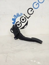 2020 -2023 FORD ESCAPE GAS PEDAL ACCELERATOR THROTTLE SENSOR LX619F836AA