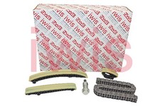 Kit de distribution Mercedes 611