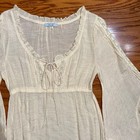 Picture 8 of 15