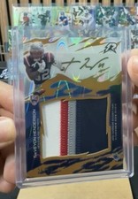 2025 Topps Resurgence Football Checklist Guide in-content 45