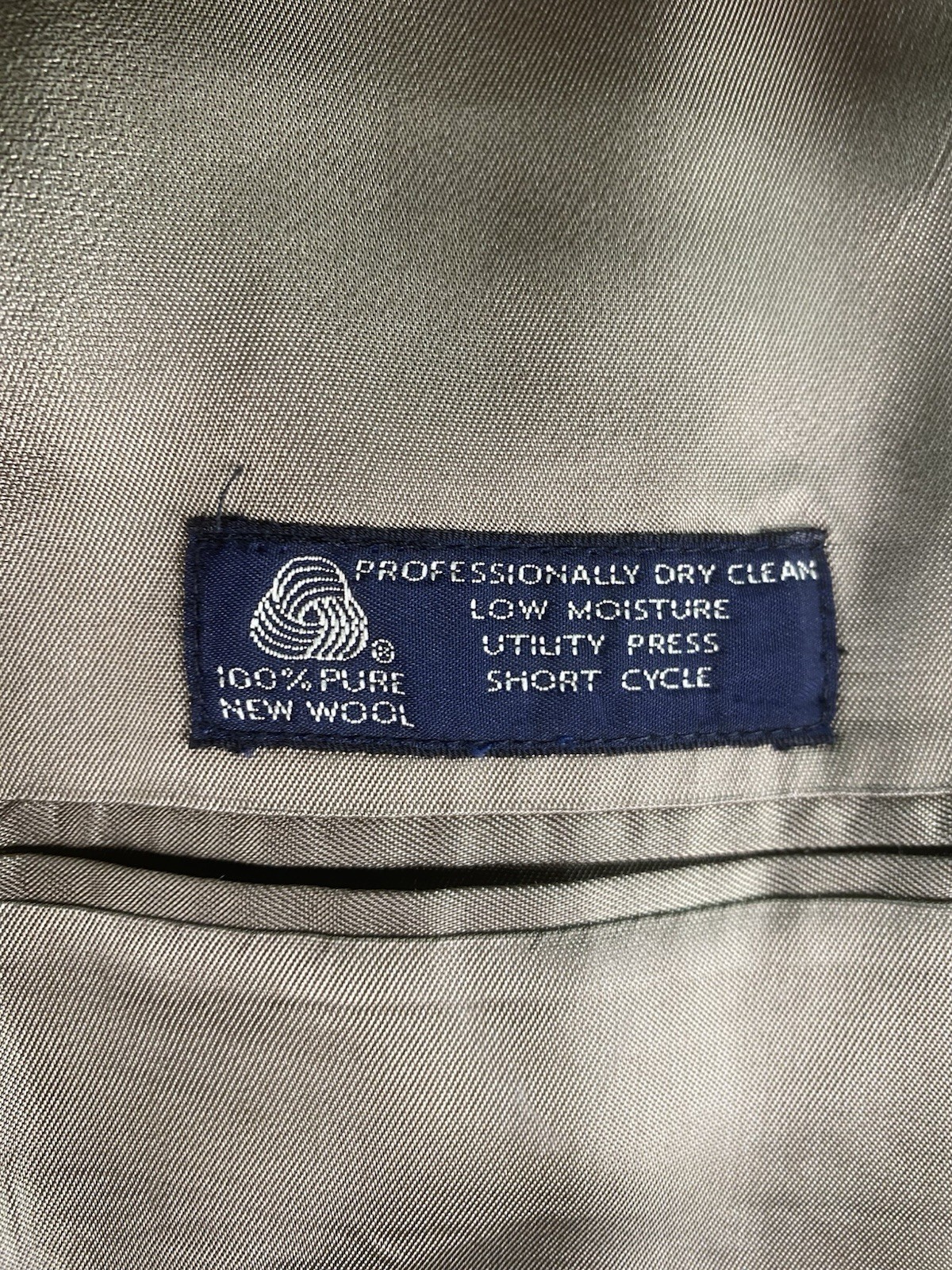Picture 13 of 24