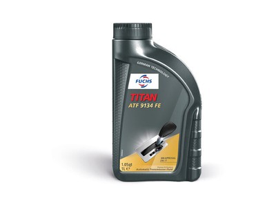 A/T Fluid For Sprinter 2500 AMG GT 43 53 55 63 S E Performance C300 C43 VW27Z7