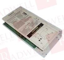 SIGMA CORPORATION E0.0 / E00 (USED)