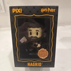 Hagrid - Harry Potter - Thrilljoy PIX! Vinyl Hero Figure - LE 6000