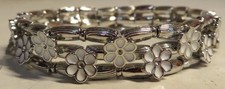 Paparazzi Jewelry Scattered Springtime RARE W...