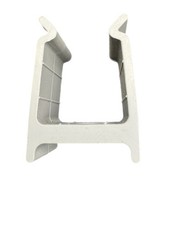 Pontoon Boat Bimini Top Clips for Tops Suppor...