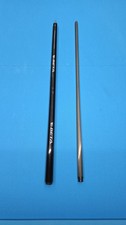 Wolf Beta Carbon 85 Break & Jump Cue