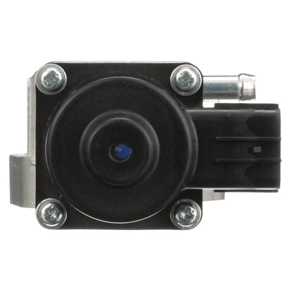 Válvula EGR Delphi para Mazda MX-5 Miata 2006-2015 2,0 L L4 Foto 4 de 4