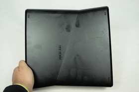 Microsoft Xbox 360 Slim Console 250GB Bundle Tested & Working FAST SHIPPING