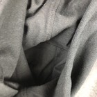Bild 8 von 10