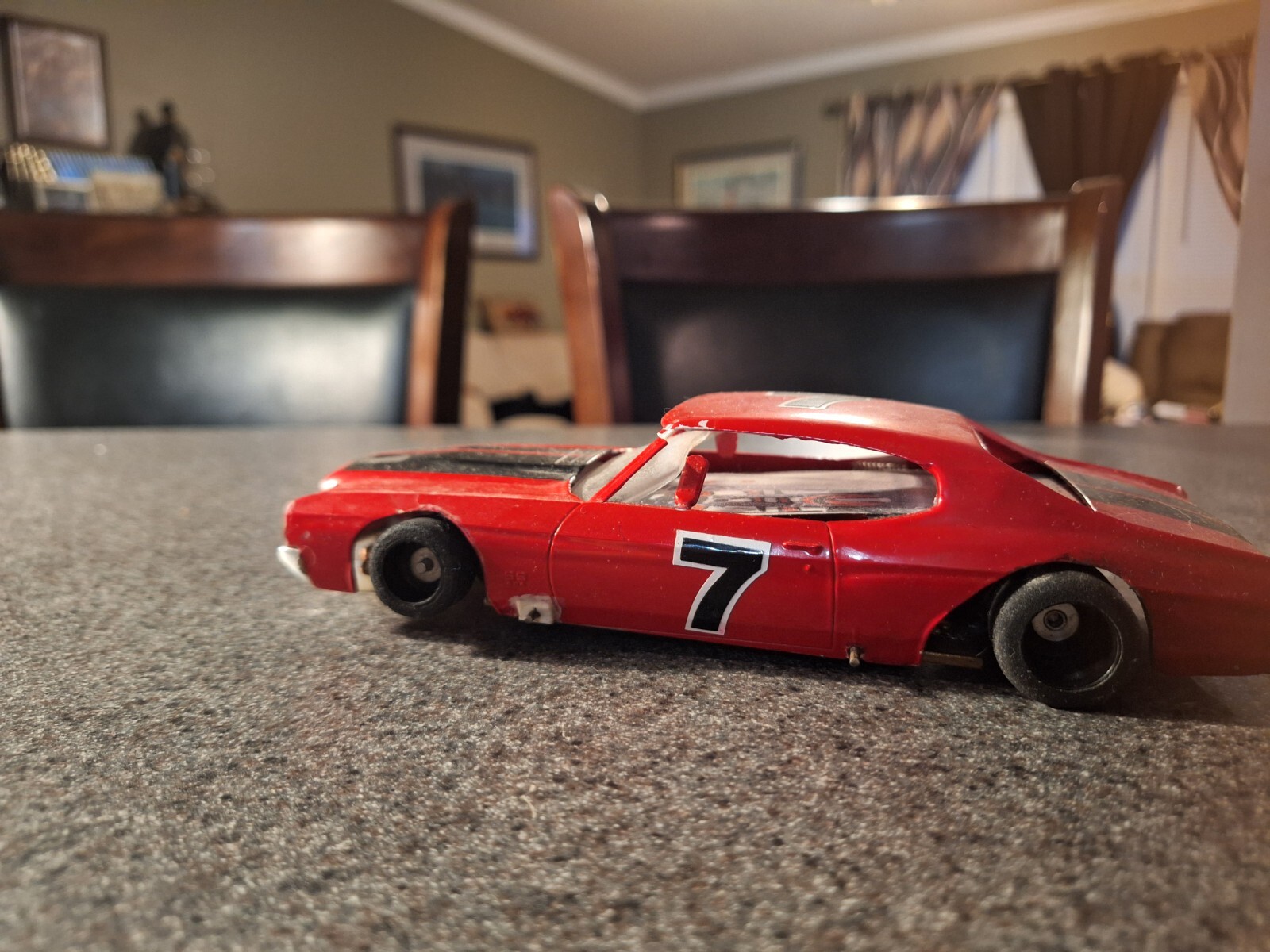 Picture 2 of 3