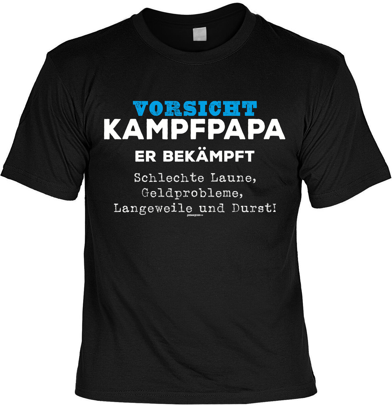 Bild 16 von 36
