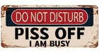 Utility/Laundry Room Home Décor Plaques & Signs