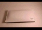 Foto 1 di 4