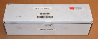 Dopag 401.23.00 Dosierventil NEU OVP