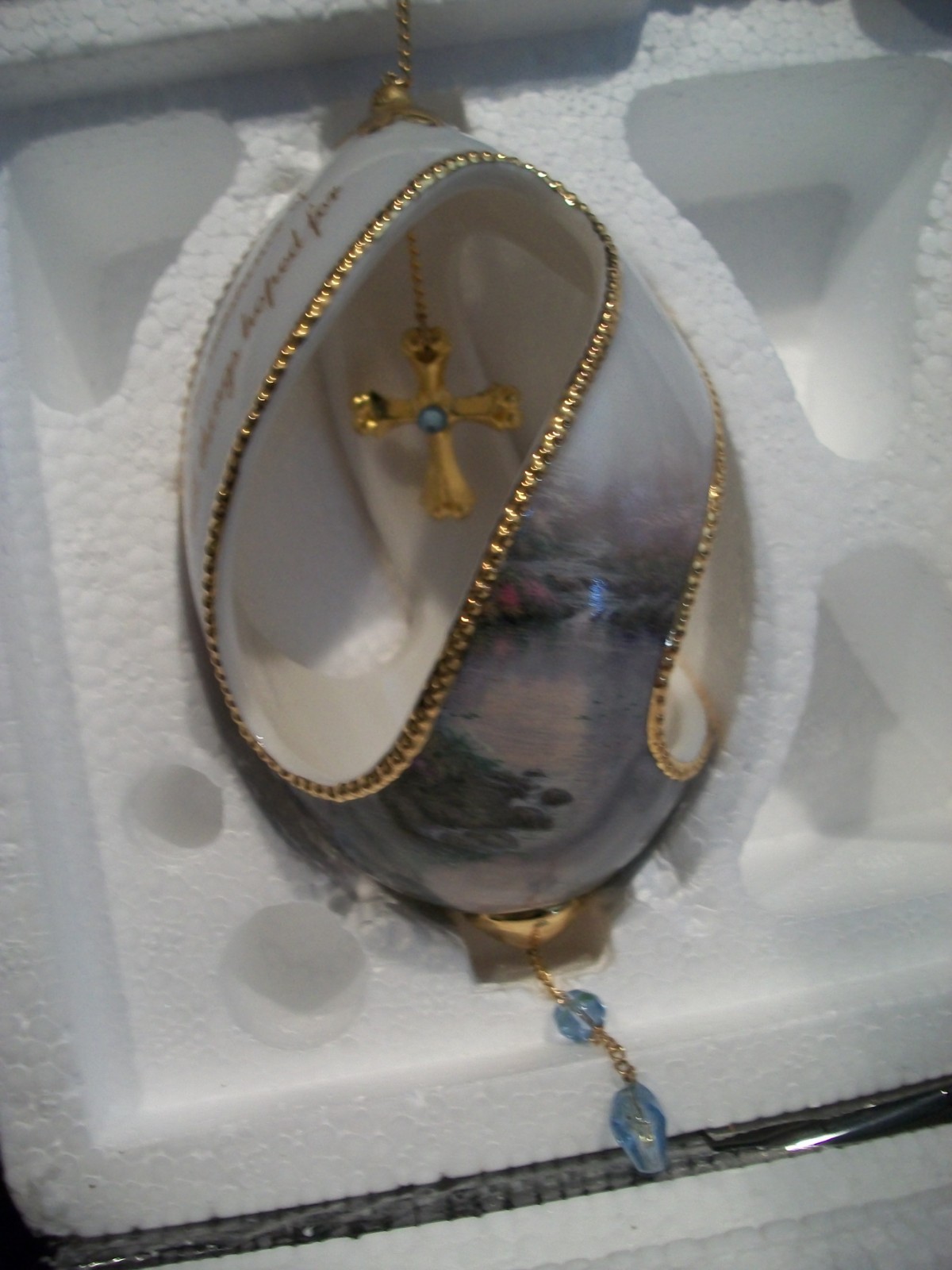 Picture 2 of 4