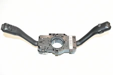 98-04 Audi A6 Quattro Turn Signal Headlight Windshield Wiper Washer Switch 99 00