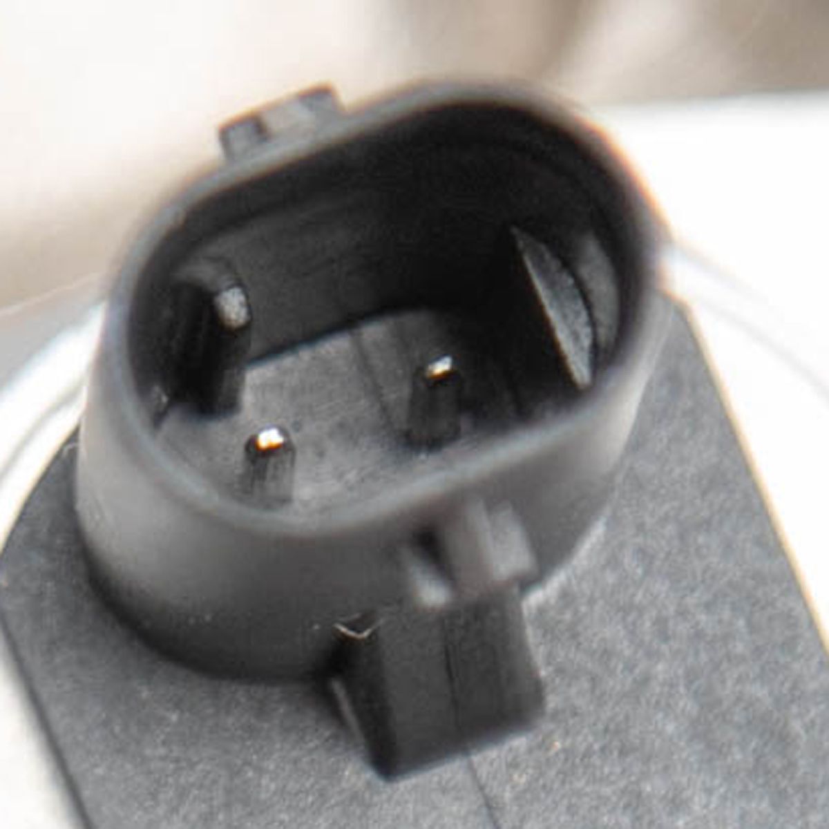 High Pressure Fuel Pump Fits 2009 Audi A4 Quattro 2008-2009 A5 Quattro