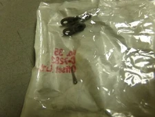 NEW Offset Link No 35 C-7282 Diamond Chain  *FREE SHIPPING*