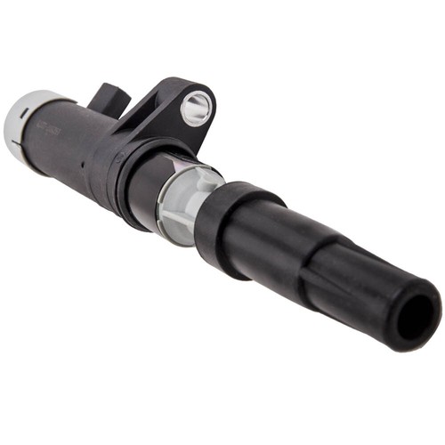 Ignition Coils for Renault Avantime Vel Satis Scenic Modus Espace Clio 2526108A - Picture 2 of 9