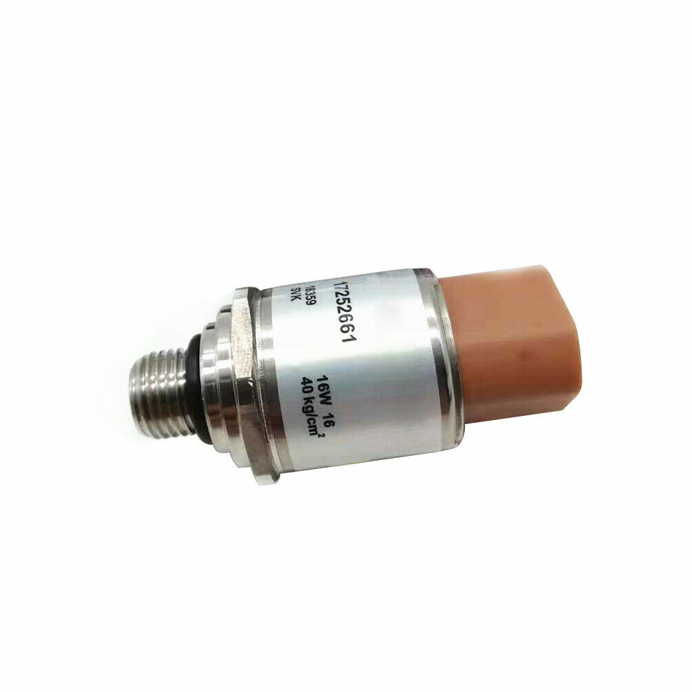 st 4PCS NEW Four-hole 150P244HA0 nozzle for Yangma 4TNE88