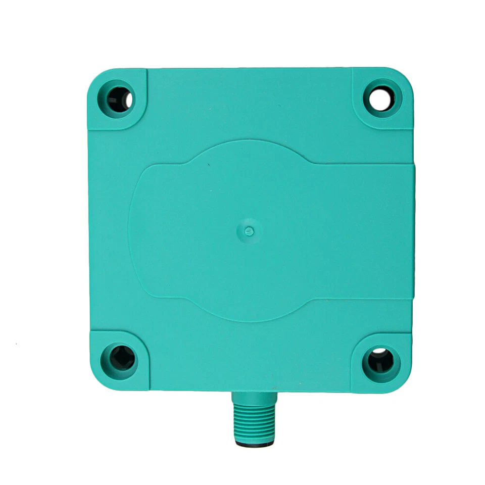 1pcs UB2000-F42-U-V15 For Ultrasonic Sensor - Image 3 of 4