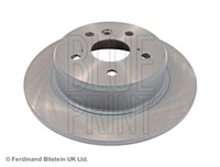 Lexus T. RX 300 AWD Bremsscheibe 98-03